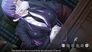 hidden dkt scene unfolds with unexpected twists