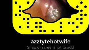 wanna see that tight ebony pussy get pounded hard by her man?