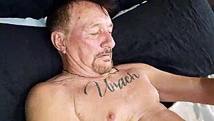 headed to sp for rough anal with that slutty blonde roommate