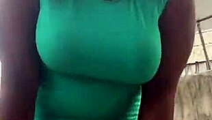 my homemade big ass milf wife spreads for hot pounding
