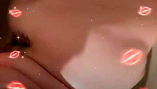 Thick PAWG Oakland Escort Craves Intense Bay Area Fuck Meetups Send Number Now California Hookup