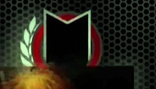 some dude pounds this big ass bbw milf's huge tits and monster cock craving pussy rough