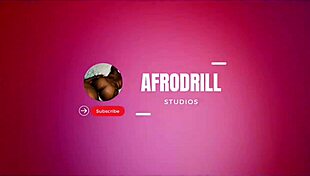 essa vadia lésbica foi comida pela professora preta ai que delícia