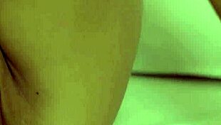 hey pretty barely legal teen, wanna see her dildo that tight pussy? 😏