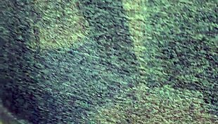 CIELITOBEBE'S HUGE SURPRISE GIFT TRAILER DROPS NOW!!