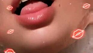 Thick PAWG Oakland Escort Craves Intense Bay Area Fuck Meetups Send Number Now California Hookup