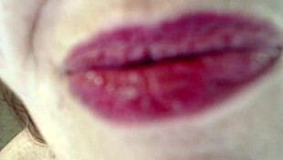 Begging Sean Desperately to Breed Me Dawnskye1962