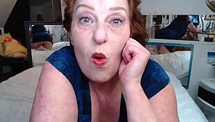 i ate my bf in this vore fantasy and now he's causing gas trouble