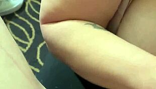 is my curvy sluty housewife deepthroating that cock at the hotel yet?