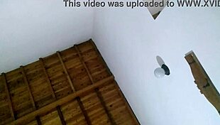 latina wife cums hard on bbc bull for hubby's vids