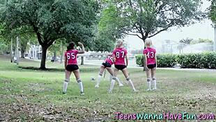 i'm so horny watching hot 18+ teen sluts get pounded hard