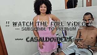 gordinha safada barbie marley fode com dois pela primeira vez e engole leite