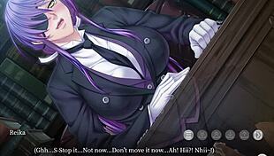 hidden dkt scene unfolds with unexpected twists