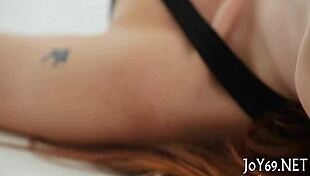 Legal teen toys dripping vagina up close