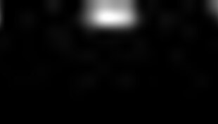 jasmine rose's latex thighs blasted with cum in pov doggystyle