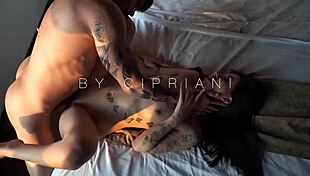 nacho vidal runs hardcore sex academy with colombian latina teen master in classroom