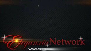 i give this exotic asian nuru massage with so much love and passion