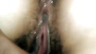 Raw Drunk Cuñada Squirts