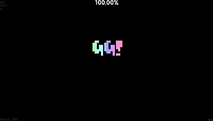 check these top 3 kyouki 100 extreme demon hardcore monster action blasts by demishio