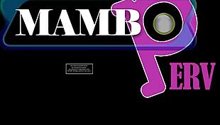 caroleta roots destroyed by two huge white cocks in dp!