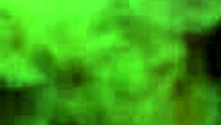 skinny college slut bred hard cum filled after birth control tossed cuckold watches