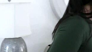 Mature Daddies Uncle Swap Petite Stepdaughters Cunts Group Deal