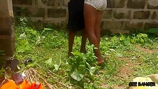 Hardcore doggystyle compilation slams big tits ebony bbw bent over asses