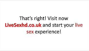 mila brite's dripping teen pussy begs for hard pounding 😩💦🔥