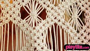 damn that gorgeous blonde canadian petite babe stripping nude outdoors is so hot