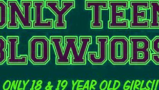 i luv explicit wild cunt playin so rough n deep