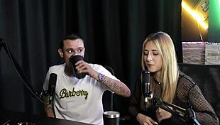 that time he serviced a guy bragging about tigrinho game and his proud cock pride - yasmin pariz sheer red