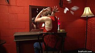 Coach players want to know can we gangbang your holes journalist?