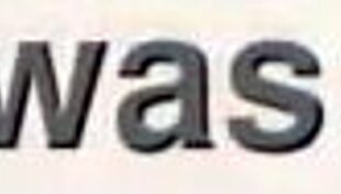 Captive Big-Tits Doll Dances Lewdly Backstage Yumi Ney