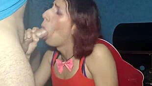 realfemboy update 107 my crossdressing shemale body march 09 2025