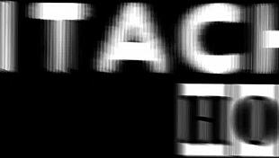 become doctor-tampa giving human guinea pig sophia valentina mandatory hitachi orgasms in hospital