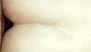 damn this colombian big ass mature whore sucks cock like crazy 🍑💦