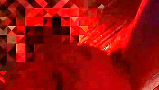 Can You Handle This Steamy Anal Pounding Of A Hot Argentinian Milf In The Motel?