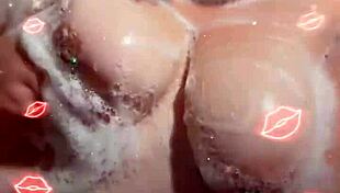 Thick PAWG Oakland Escort Craves Intense Bay Area Fuck Meetups Send Number Now California Hookup