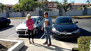 paris craves your thick cum package now!