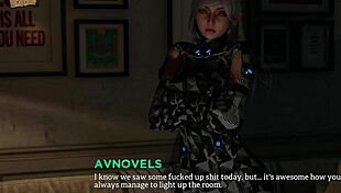 eternum 202 game adventure unfolds with steamy hidden twists