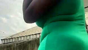 my homemade big ass milf wife spreads for hot pounding