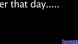 british milfs finger lick pussies in lingerie heels stockings