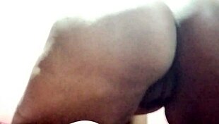 You craving amateur tits sucking before that tight asshole gets anal fucked hard?