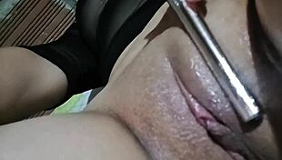 I rub one out with my boss just to snag that paycheck