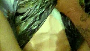 skinny college slut bred hard cum filled after birth control tossed cuckold watches