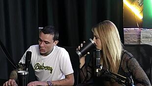 that time he serviced a guy bragging about tigrinho game and his proud cock pride - yasmin pariz sheer red