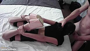 Milf Grabber Blowjob Face Fuck Deepthroat Choke Compilation