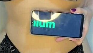 fui uma safada no tinder com esse pauzão na cama peitos grandes vaqueira doggystyle pov