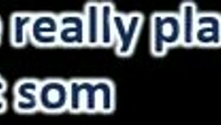 Genesis Day 2 Forbidden Leather Ebony Big Ass Monster Cock Orgy Explodes!