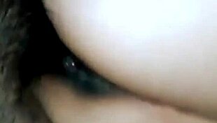 Raw Drunk Cuñada Squirts